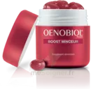 Oenobiol Boost Minceur Caps B/90 à Vélines