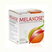 Melaxose Pâte Orale En Pot Pot Pp/150g+c Mesure à Vélines