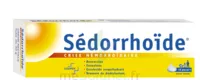 Sedorrhoide Crise Hemorroidaire Crème Rectale T/30g à Vélines
